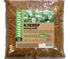 Изображение товара 1051921