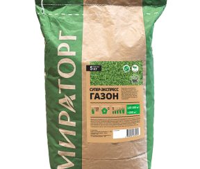 Изображение товара 1051916