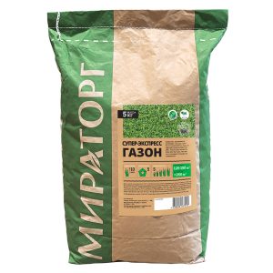 Изображение товара 1051916