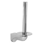 Изображение товара 1051783