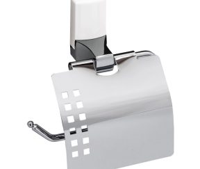 Изображение товара 1051792