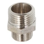 Изображение товара 105198