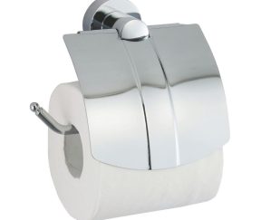 Изображение товара 1051766