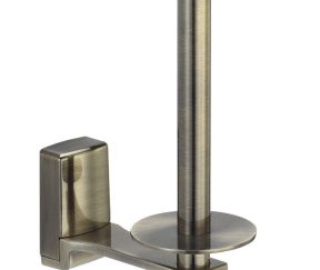 Изображение товара 1051778