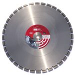 Изображение товара 1051972