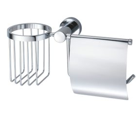 Изображение товара 1051762