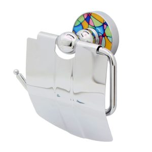 Изображение товара 1051796