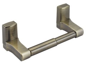 Изображение товара 1051781