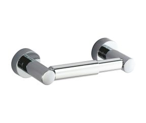 Изображение товара 1051767