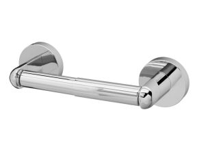 Изображение товара 1051771