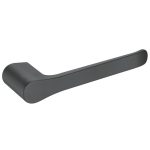 Изображение товара 1051763