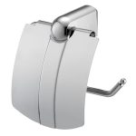 Изображение товара 1051761