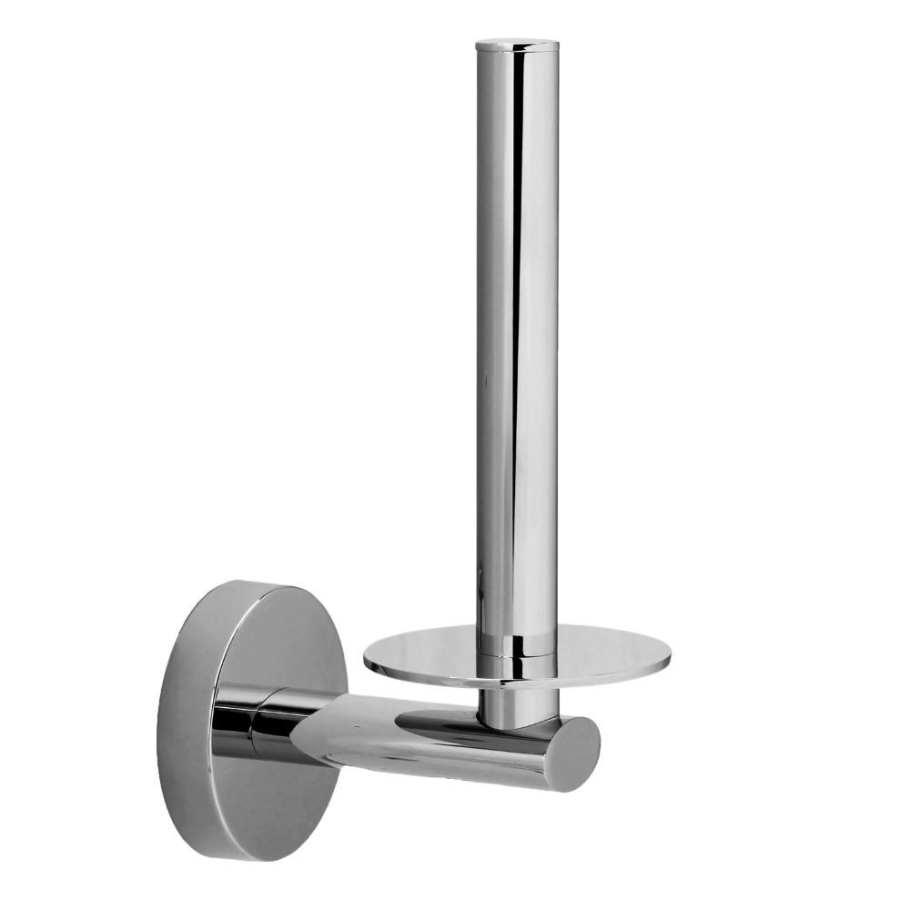 original-5786.jpg Изображение товара 1051768