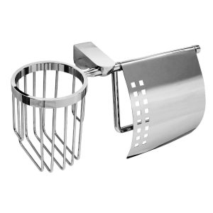 Изображение товара 1051784