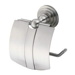 Изображение товара 1051776