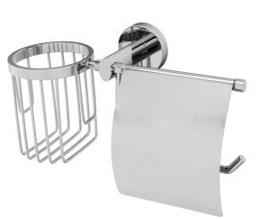 Изображение товара 1051770