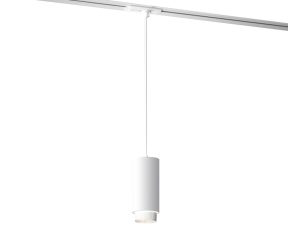 Изображение товара 1051998