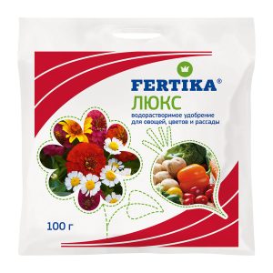 Изображение товара 1052037