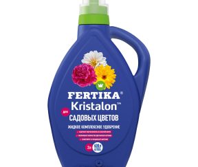 Изображение товара 1052047