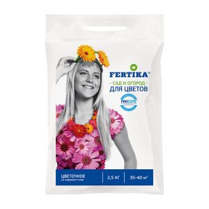 Изображение товара 1052022