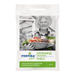 Изображение товара 1052011