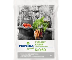 Изображение товара 1052014