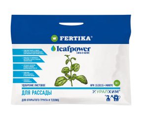 Изображение товара 1052031