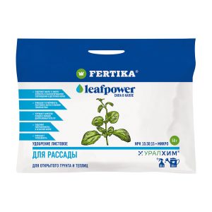 Изображение товара 1052031