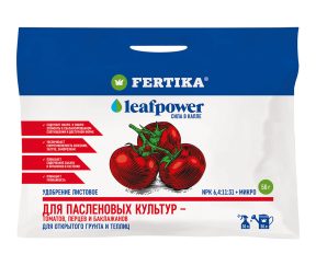 Изображение товара 1052033
