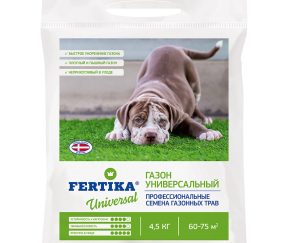 Изображение товара 1052049