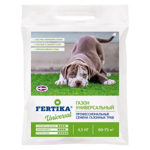 Изображение товара 1052049