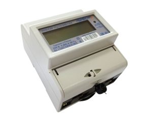 Изображение товара 1052286