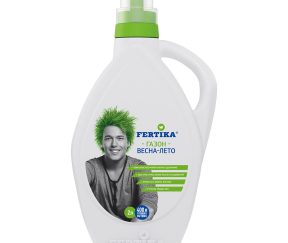 Изображение товара 1052042