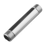 Изображение товара 105202