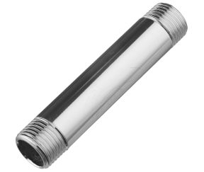 Изображение товара 105202