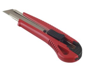 Изображение товара 105220