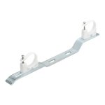 Изображение товара 1052304