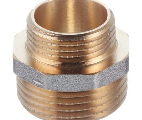 Изображение товара 105199