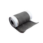 Изображение товара 1042004