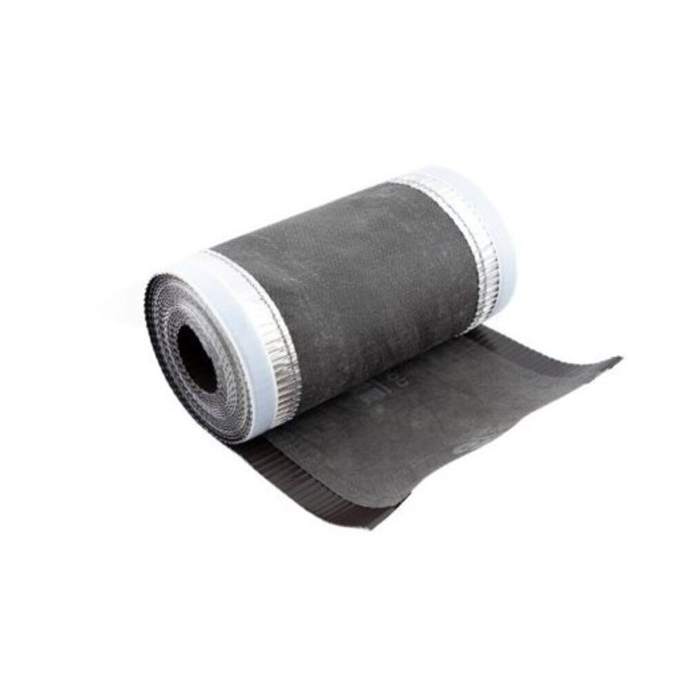 original-586.jpg Изображение товара 1042004