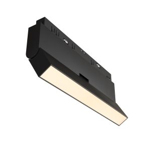 Изображение товара 1052079