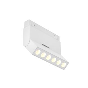 Изображение товара 1052069