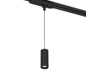 Изображение товара 1052003