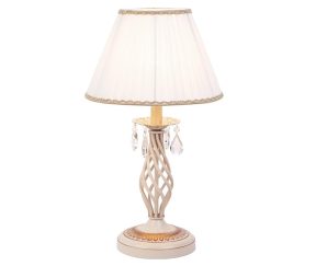 Изображение товара 1042395