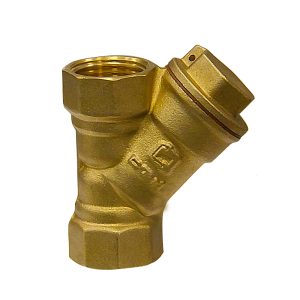 Изображение товара 1051991