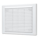 Изображение товара 1052317