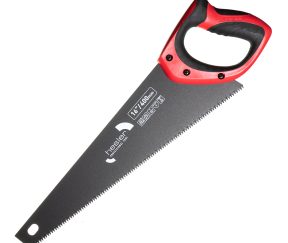 Изображение товара 105247