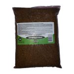 Изображение товара 1052351