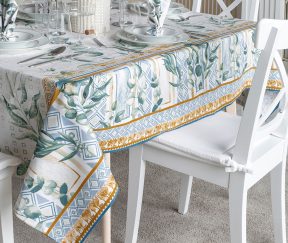 Изображение товара 1052890