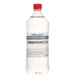 Изображение товара 105268